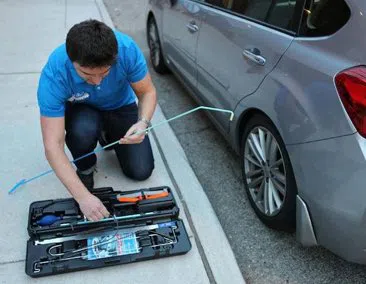 	Maple Valley Locksmith Store Maple Valley, WA 425-201-4131