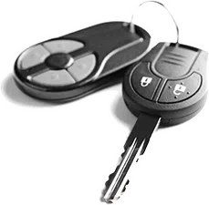 	Maple Valley Locksmith Store Maple Valley, WA 425-201-4131