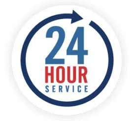 	Maple Valley Locksmith Store Maple Valley, WA 425-201-4131