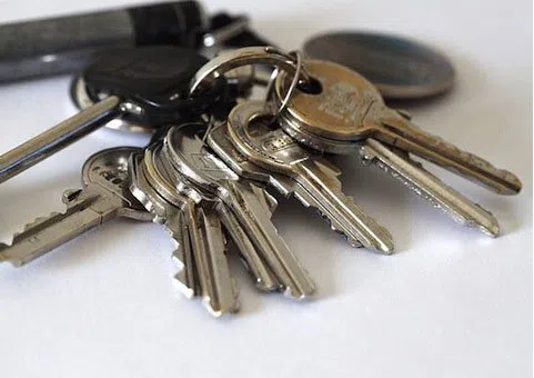 	Maple Valley Locksmith Store Maple Valley, WA 425-201-4131