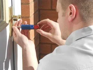 	Maple Valley Locksmith Store Maple Valley, WA 425-201-4131