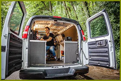 	Maple Valley Locksmith Store Maple Valley, WA 425-201-4131