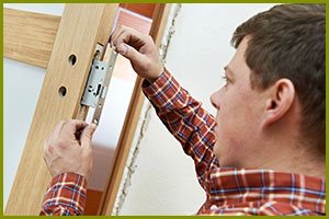 	Maple Valley Locksmith Store Maple Valley, WA 425-201-4131