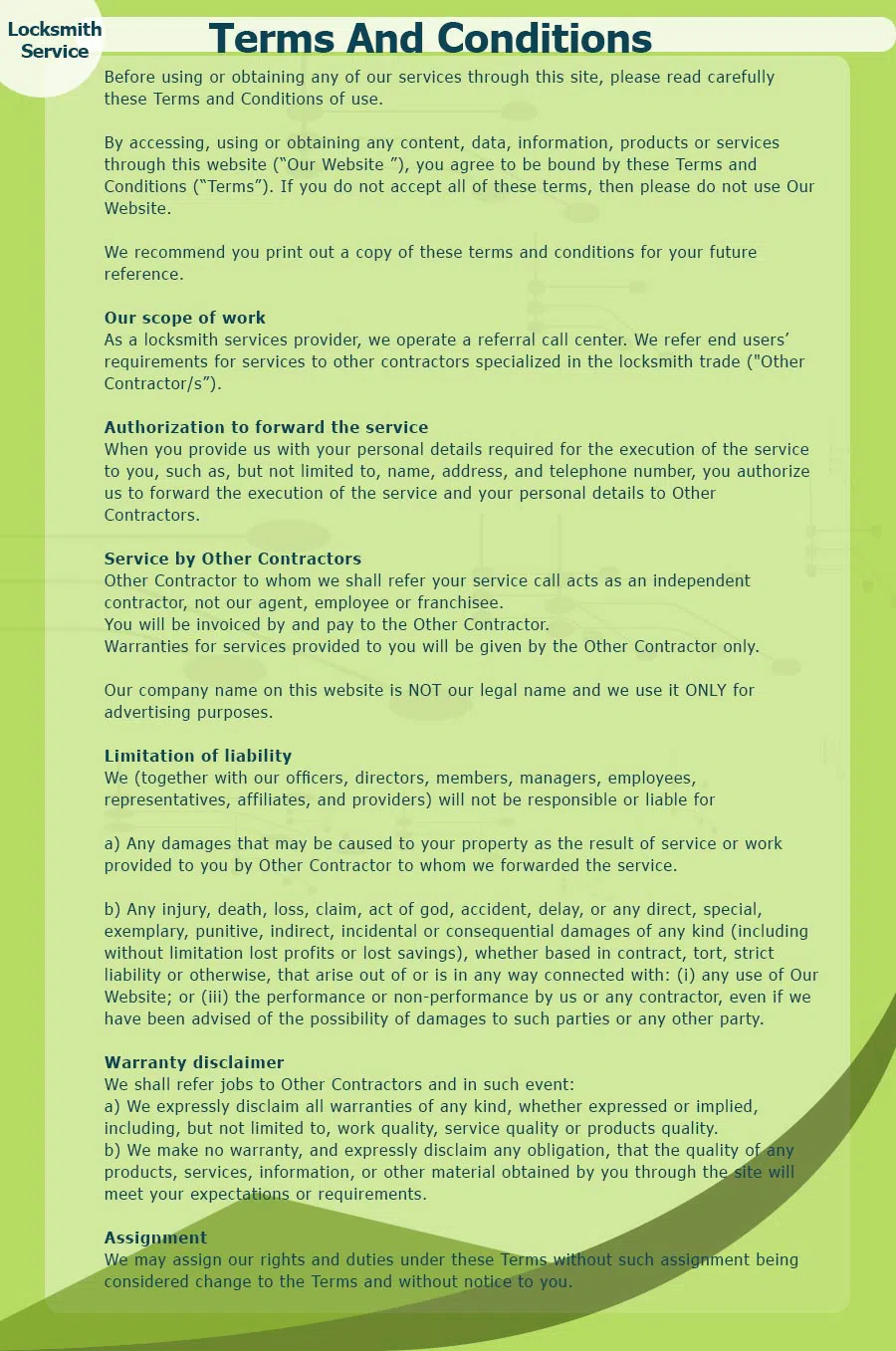 Maple Valley Locksmith Store, Maple Valley, WA 425-201-4131