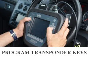 Maple Valley Locksmith Store Maple Valley, WA 425-201-4131