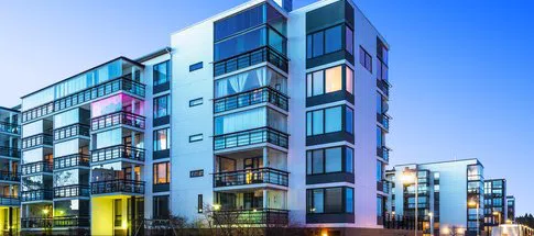 Maple Valley Locksmith Store Maple Valley, WA 425-201-4131 Maple Valley Locksmith Store Maple Valley, WA 425-201-4131