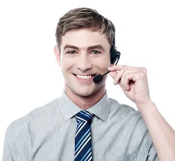 Maple Valley Locksmith Store Maple Valley, WA 425-201-4131