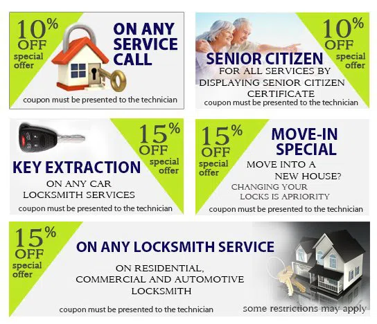 Maple Valley Locksmith Store, Maple Valley, WA 425-201-4131 - coupon-01