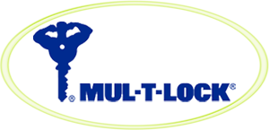 logo-image