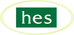 logo-image