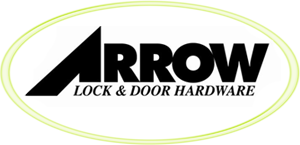 logo-image