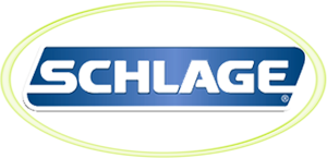 logo-image