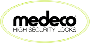 logo-image