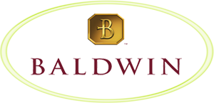 logo-image