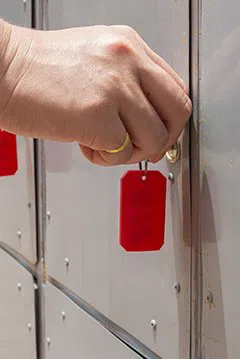 Maple Valley Locksmith Store, Maple Valley, WA 425-201-4131 - sb-com