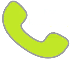 Maple Valley Locksmith Store, Maple Valley, WA 425-201-4131