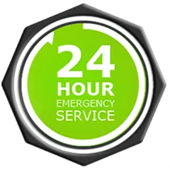 Maple Valley Locksmith Store, Maple Valley, WA 425-201-4131 Maple Valley Locksmith Store, Maple Valley, WA 425-201-4131