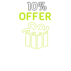 Maple Valley Locksmith Store, Maple Valley, WA 425-201-4131 Maple Valley Locksmith Store, Maple Valley, WA 425-201-4131 - sb-offer