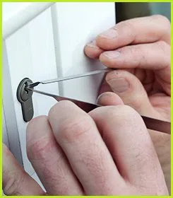 Maple Valley Locksmith Store Maple Valley, WA 425-201-4131 Maple Valley Locksmith Store Maple Valley, WA 425-201-4131